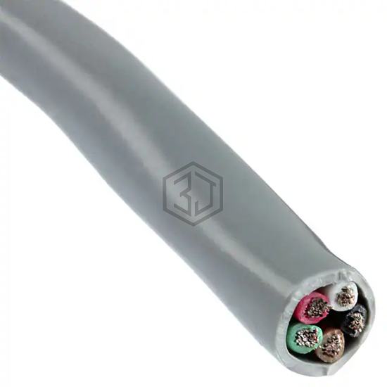 C2420A.38.10 - Prysmian Group - Multiple Conductor Cables