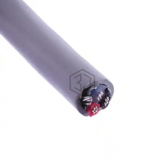 C2517A.41.10 - Prysmian Group - Multiple Conductor Cables