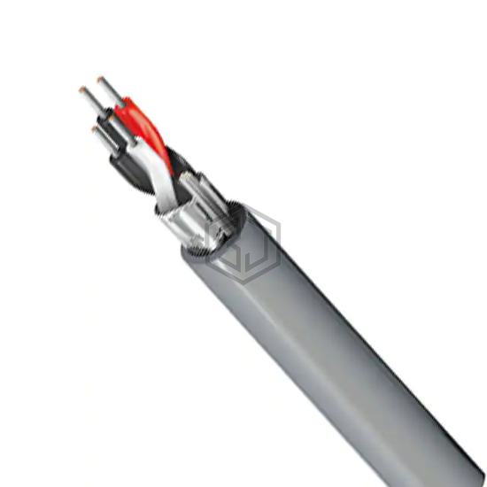 9302 0605000 - Belden Inc. - Multiple Conductor Cables