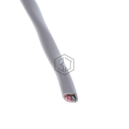 2254 SL001 - Alpha Wire - Multiple Conductor Cables
