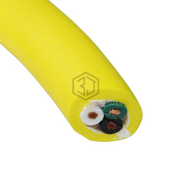 89073.35.05 - Prysmian Group - Multiple Conductor Cables