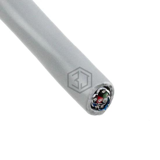 C0602A.41.10 - Prysmian Group - Multiple Conductor Cables