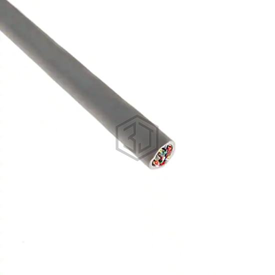 6397 SL002 - Alpha Wire - Multiple Conductor Cables