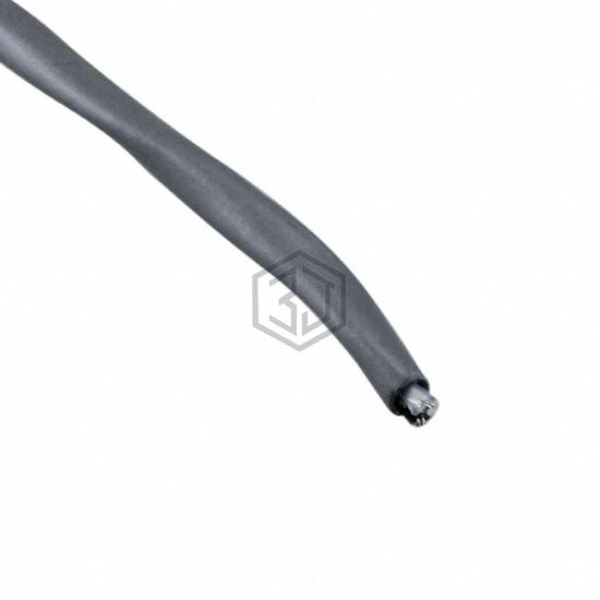 8761 060U1000 - Belden Inc. - Multiple Conductor Cables