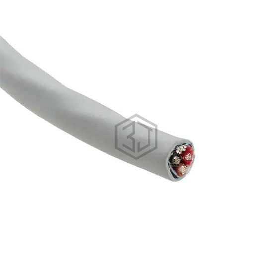 77142 SL005 - Alpha Wire - Multiple Conductor Cables
