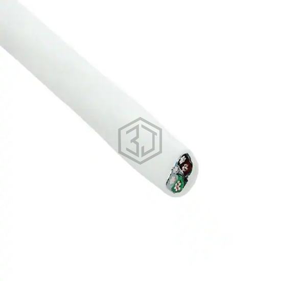 82723 877U500 - Belden Inc. - Multiple Conductor Cables