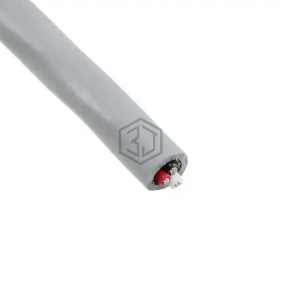 C0971A.41.10 - Prysmian Group - Multiple Conductor Cables