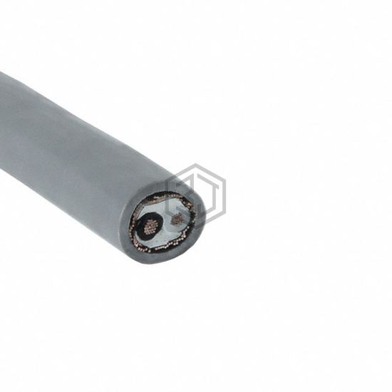 C1642A.41.10 - Prysmian Group - Multiple Conductor Cables