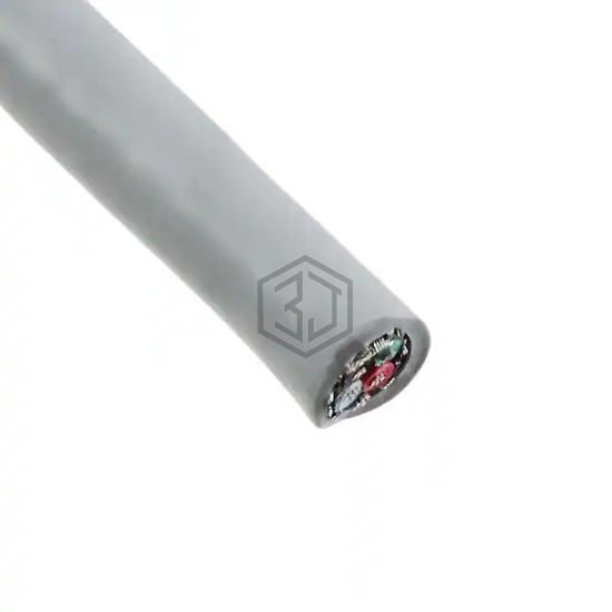 C0681A.41.10 - Prysmian Group - Multiple Conductor Cables
