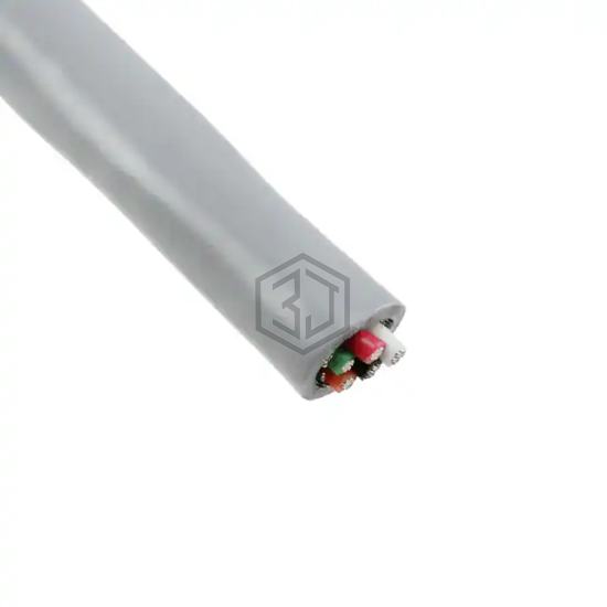 C0973A.41.10 - Prysmian Group - Multiple Conductor Cables