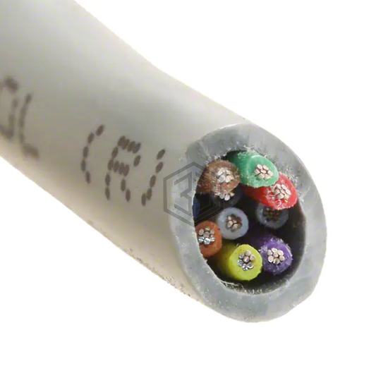 C2471A.41.10 - Prysmian Group - Multiple Conductor Cables