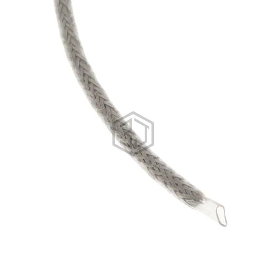1122 CL002 - Alpha Wire - Multiple Conductor Cables
