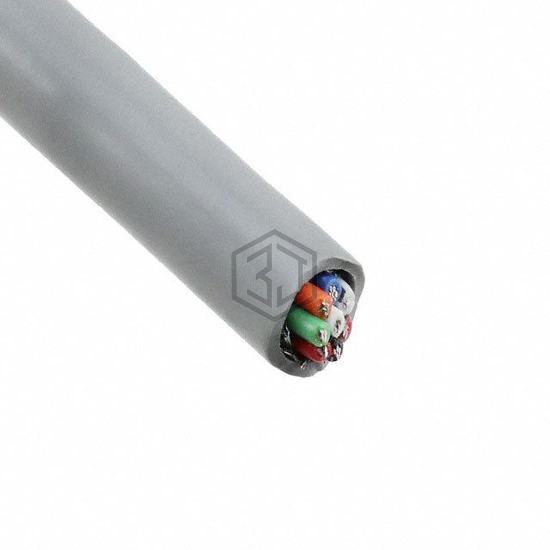 C0976A.41.10 - Prysmian Group - Multiple Conductor Cables