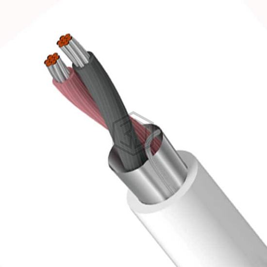 82760 8771000 - Belden Inc. - Multiple Conductor Cables