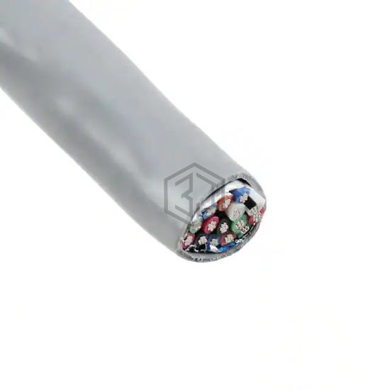 C0786A.41.10 - Prysmian Group - Multiple Conductor Cables