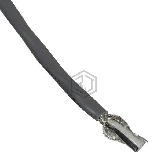 1748C SL001 - Alpha Wire - Multiple Conductor Cables