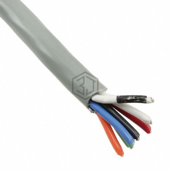 C2426A.41.10 - Prysmian Group - Multiple Conductor Cables