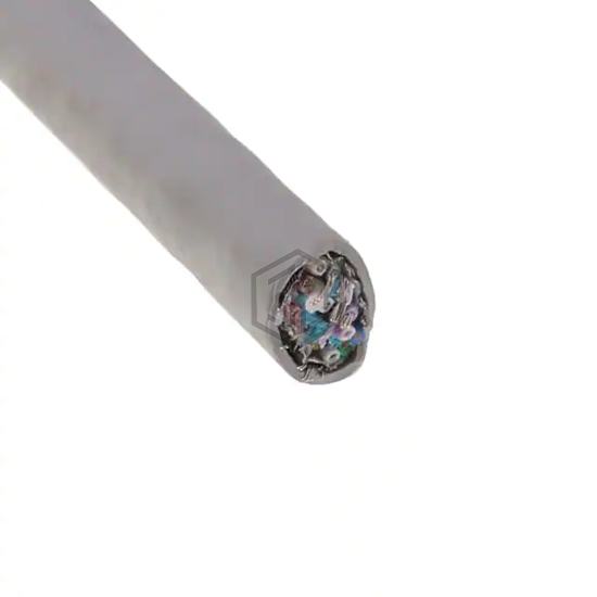 5129C SL005 - Alpha Wire - Multiple Conductor Cables