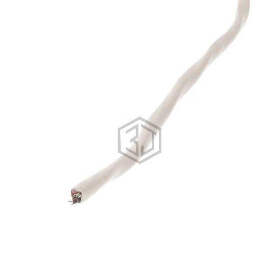 M244825 WH005 - Alpha Wire - Multiple Conductor Cables