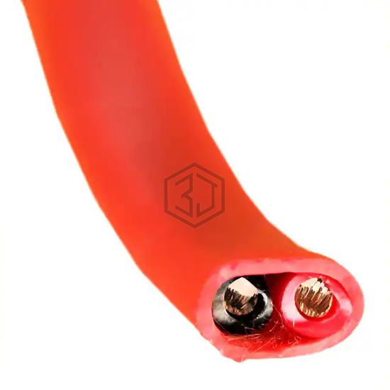 E3522S.69.03 - Prysmian Group - Multiple Conductor Cables