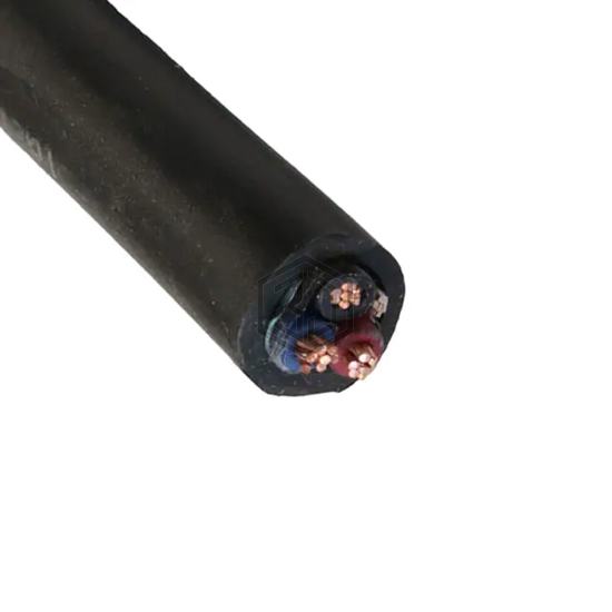 M33828 BK005 - Alpha Wire - Multiple Conductor Cables