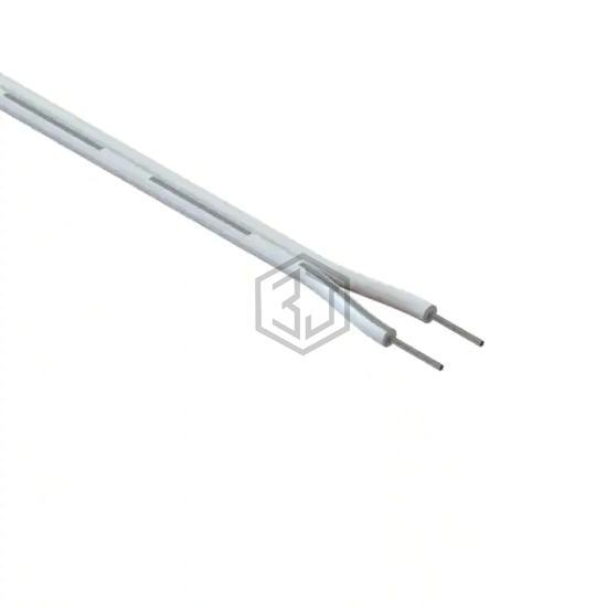 30-00408 - Tensility International Corp - Multiple Conductor Cables