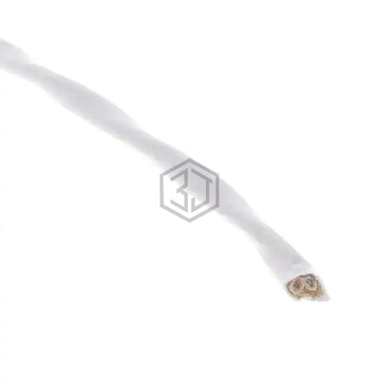 18RC2S06 NA005 - Alpha Wire - Multiple Conductor Cables