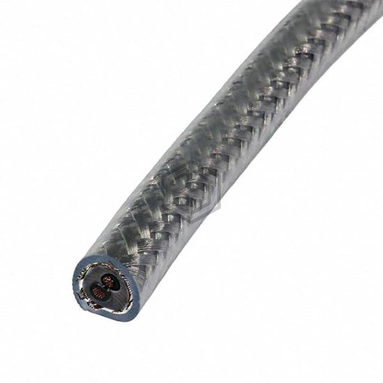 470027CY CL321 - Alpha Wire - Multiple Conductor Cables