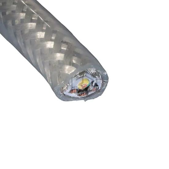 470045CY CL432 - Alpha Wire - Multiple Conductor Cables