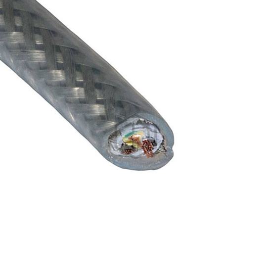 470037CY CL033 - Alpha Wire - Multiple Conductor Cables