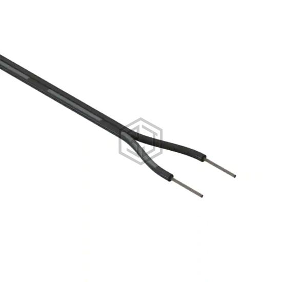 30-00401 - Tensility International Corp - Multiple Conductor Cables