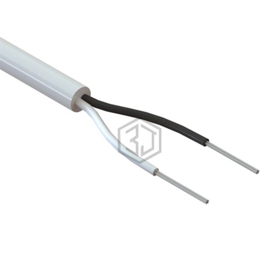 30-00363 - Tensility International Corp - Multiple Conductor Cables