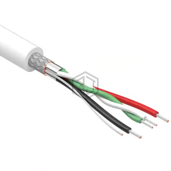 30-00873 - Tensility International Corp - Multiple Conductor Cables
