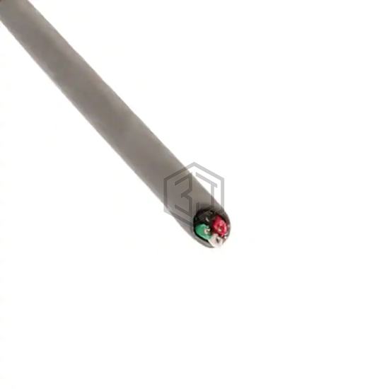2468 SL005 - Alpha Wire - Multiple Conductor Cables