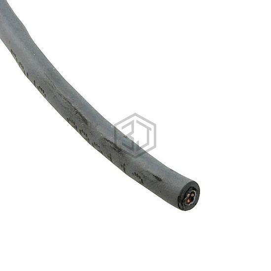 77152 SL005 - Alpha Wire - Multiple Conductor Cables