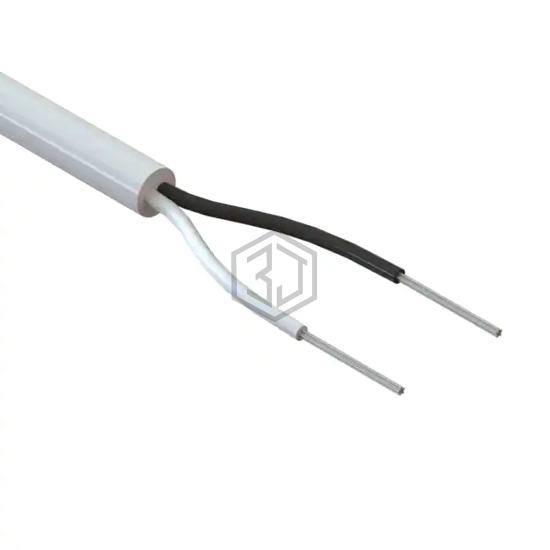 30-00360 - Tensility International Corp - Multiple Conductor Cables