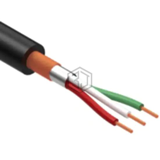 30-00179 - Tensility International Corp - Multiple Conductor Cables