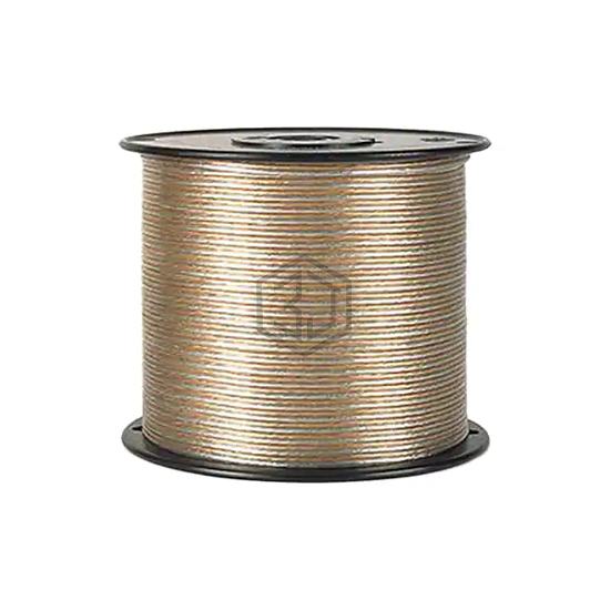 C1702.38.07 - Prysmian Group - Multiple Conductor Cables
