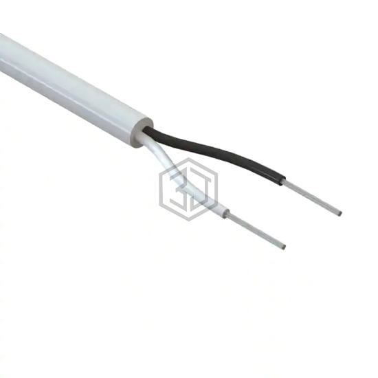 30-00357 - Tensility International Corp - Multiple Conductor Cables