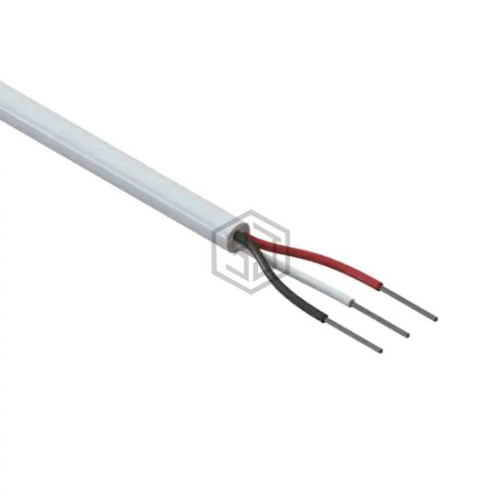 30-00375 - Tensility International Corp - Multiple Conductor Cables