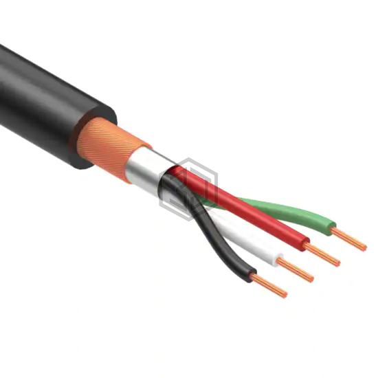 30-00176 - Tensility International Corp - Multiple Conductor Cables