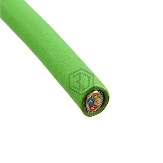 09456000102 - HARTING - Multiple Conductor Cables