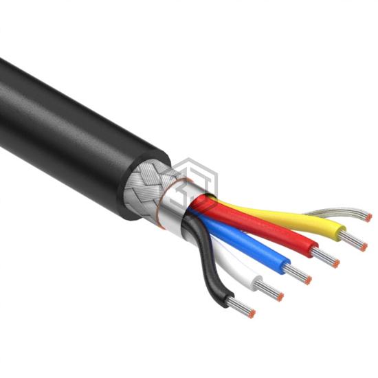 30-01047 - Tensility International Corp - Multiple Conductor Cables