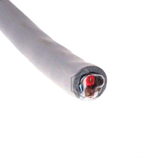 77148 SL005 - Alpha Wire - Multiple Conductor Cables