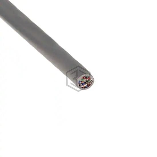 M13325 SL005 - Alpha Wire - Multiple Conductor Cables