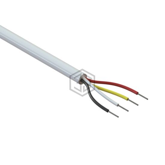 30-00393 - Tensility International Corp - Multiple Conductor Cables
