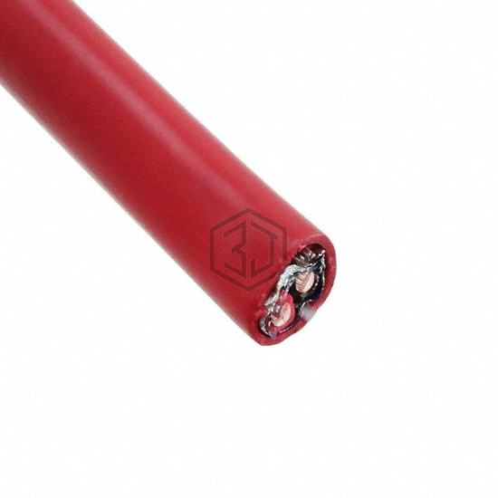 C0474.41.03 - Prysmian Group - Multiple Conductor Cables