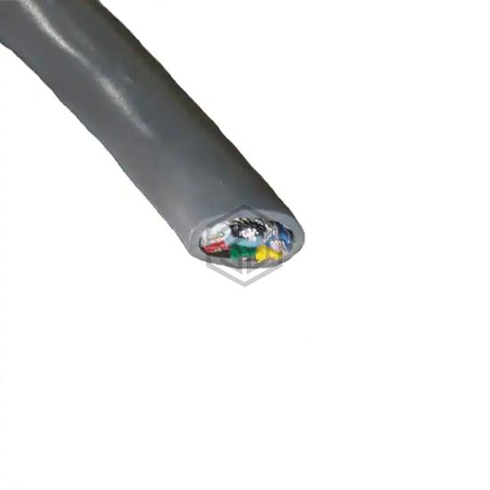 M1126 SL001 - Alpha Wire - Multiple Conductor Cables