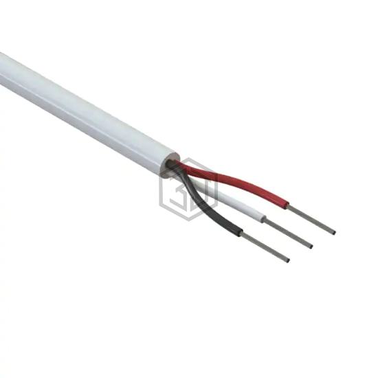 30-00372 - Tensility International Corp - Multiple Conductor Cables
