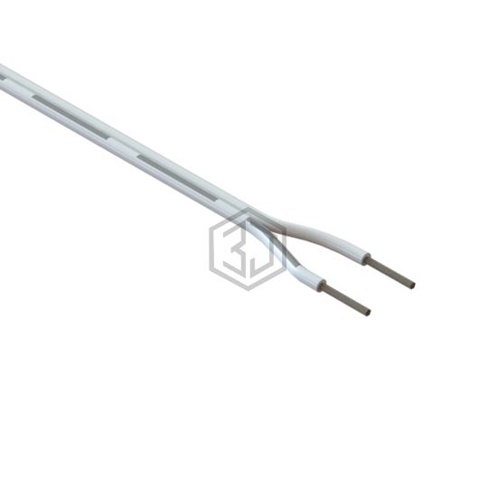 30-00396 - Tensility International Corp - Multiple Conductor Cables